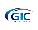 /public/logoimage/1589831516Get It Clean.png